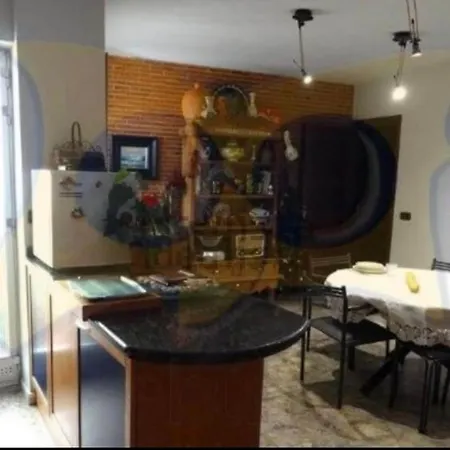 Junto Plaza Mayor. Habitaciones Appartement *